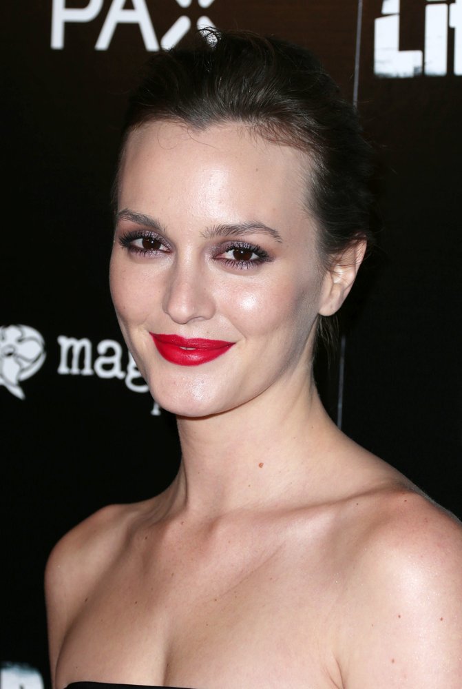Life Partners - Los Angeles Premiere