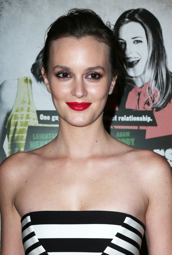 Life Partners - Los Angeles Premiere