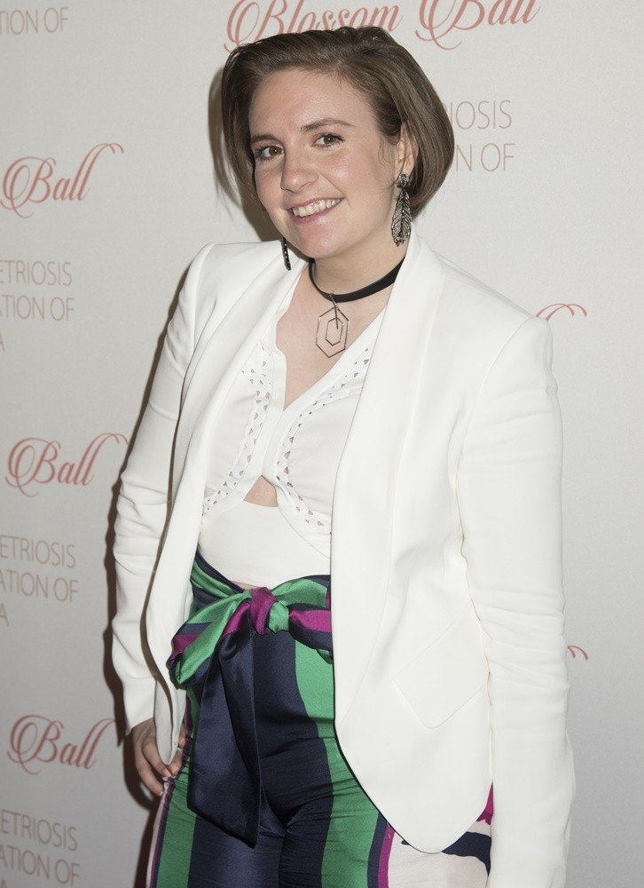 The 8th Annual Blossom Ball Benefiting the Endometriosis Foundation of America