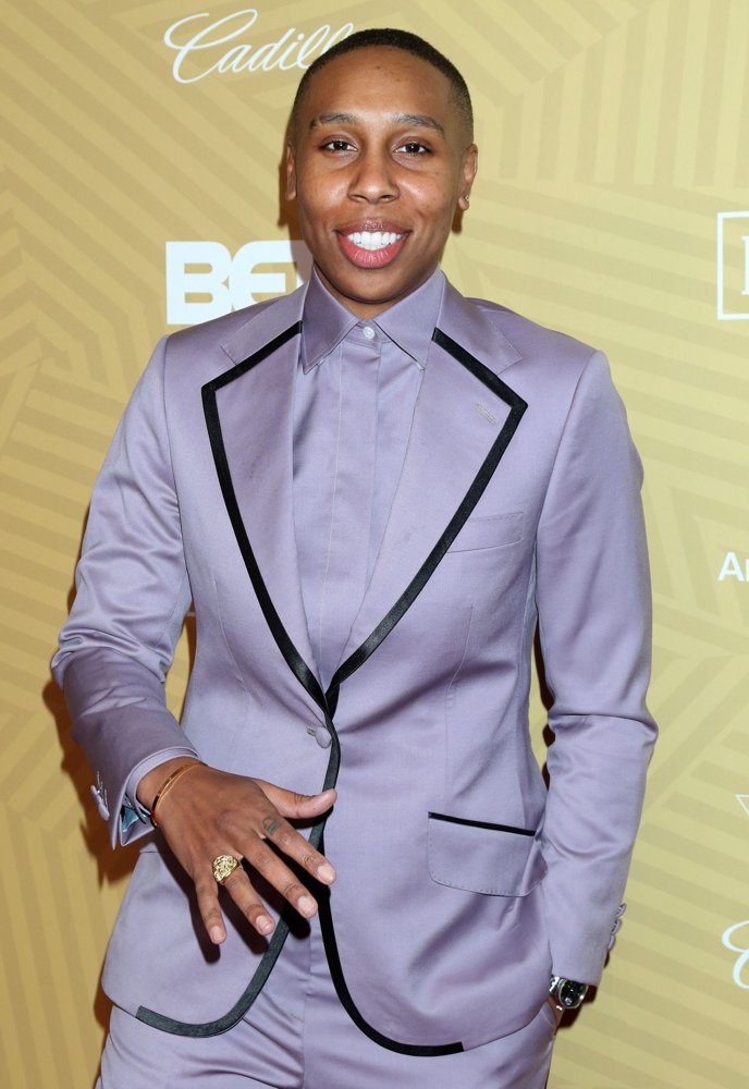 The American Black Film Festival Honors Awards Ceremony - Arrivals