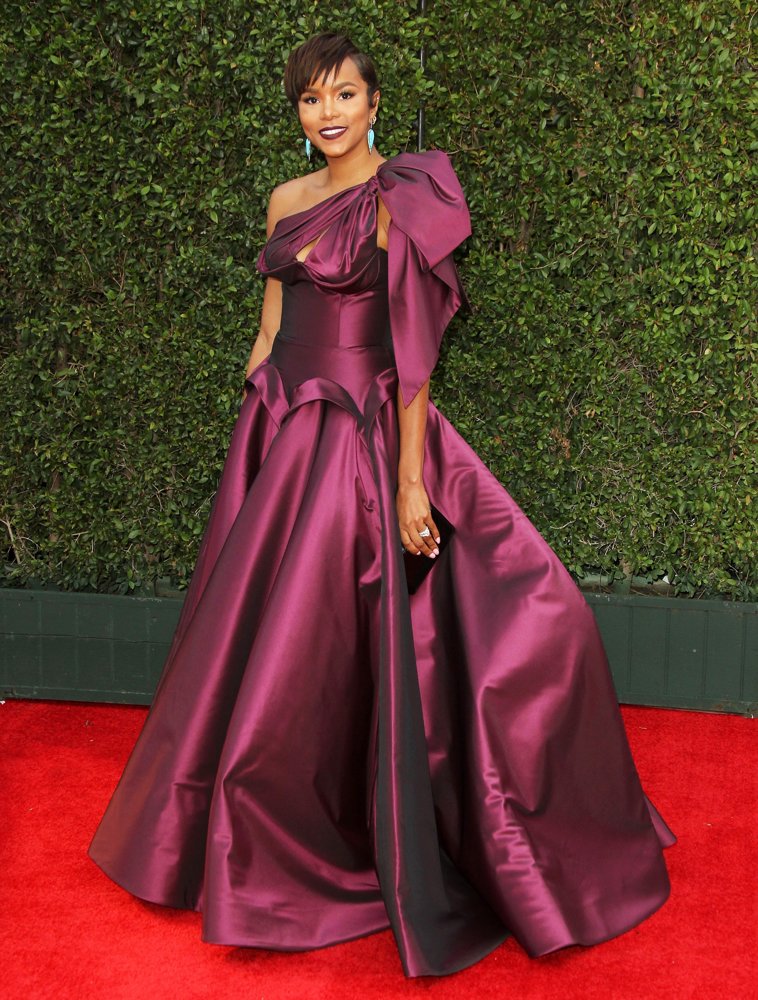 LeToya Luckett Pictures, Latest News, Videos.
