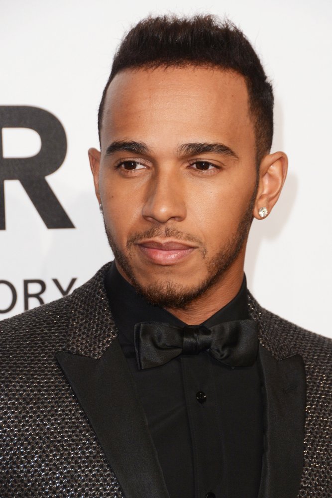 download lewis hamilton 2016