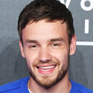 Liam Payne;One Direction;<br>East London's Brick Lane Yard Hosted The Launch of VOXI