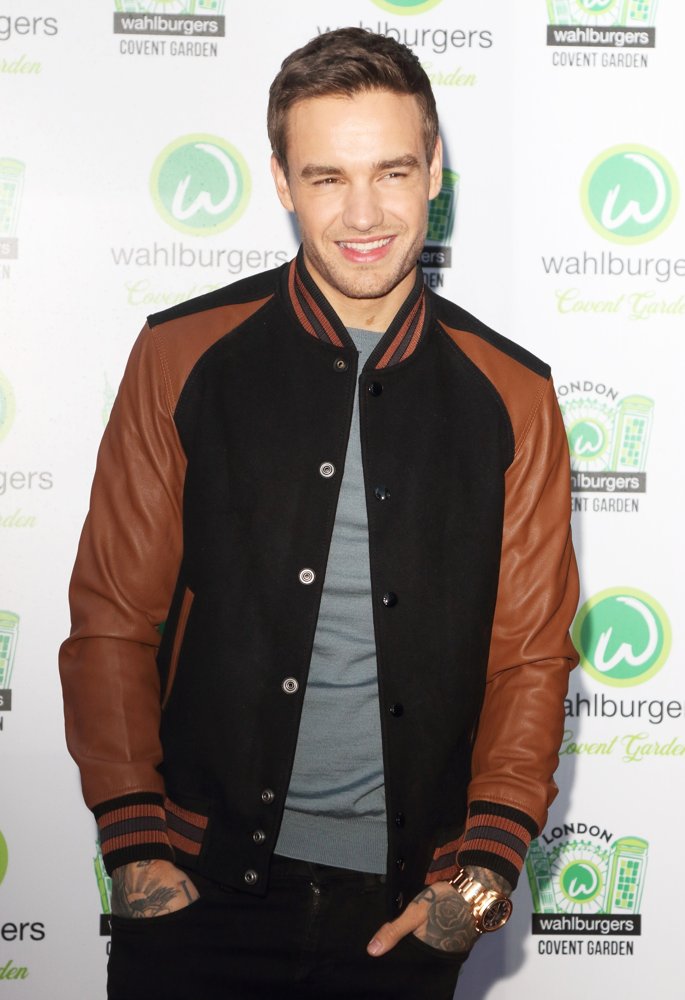 Wahlburgers VIP Launch Party