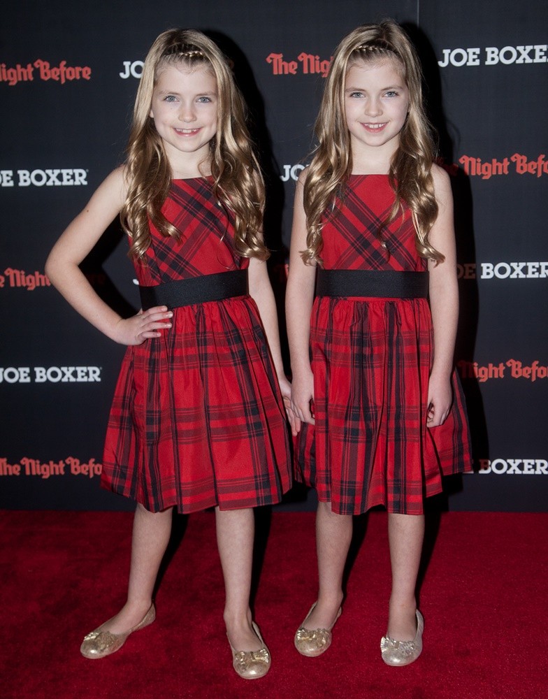 Kiley Liddell Kiley Liddell