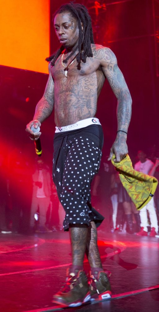 lil wayne thesis Mp3juicescc. lil wayne thesis Mp3juicescc.