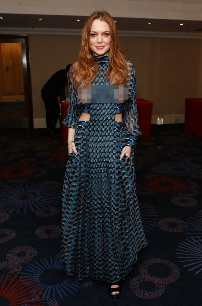 The 6th Asian Awards 2016: Honouring Asian Excellence - Arrivals