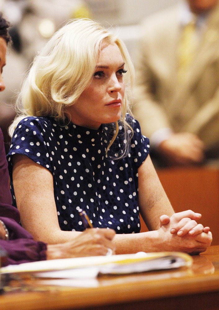 lindsay-lohan-picture-429-lindsay-lohan-inside-the-los-angeles-county