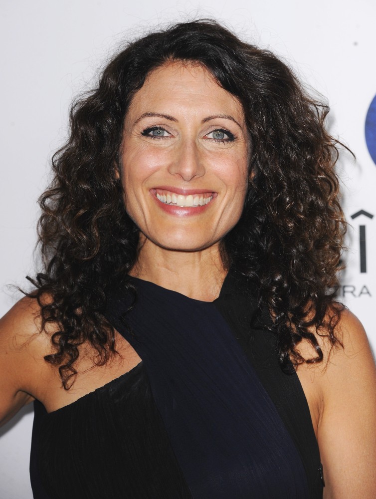 Lisa Edelstein Picture 45 - Los Angeles Premiere of Warner Bros