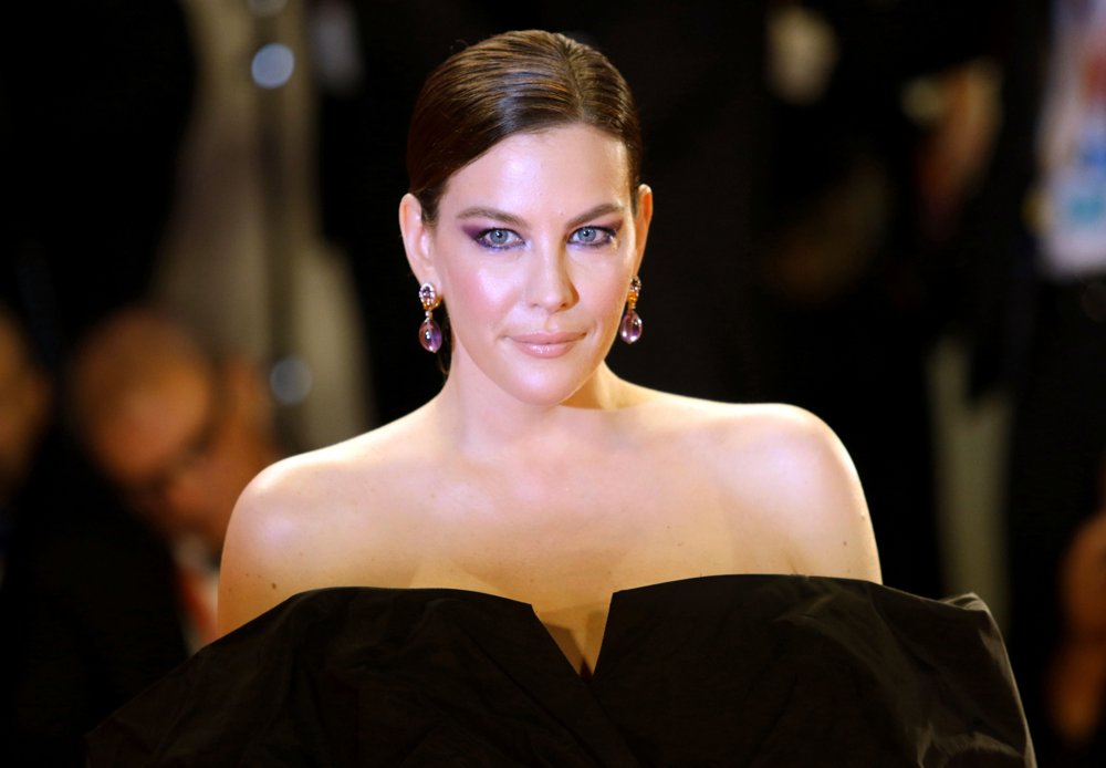 76th Venice Film Festival - Ad Astra - Premiere