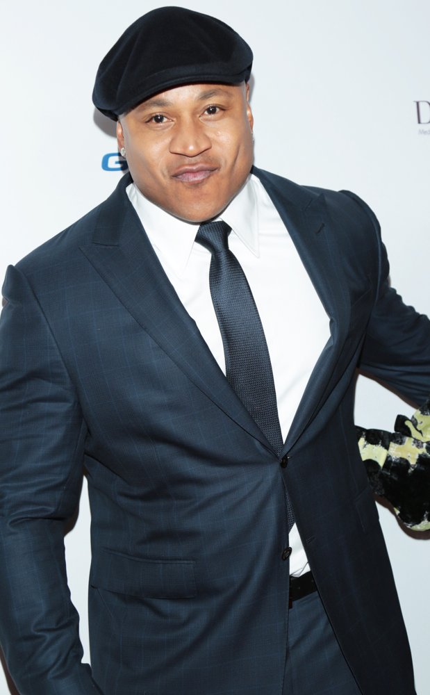 17th Annual Harold and Carole Pump Foundation Gala - Arrivals