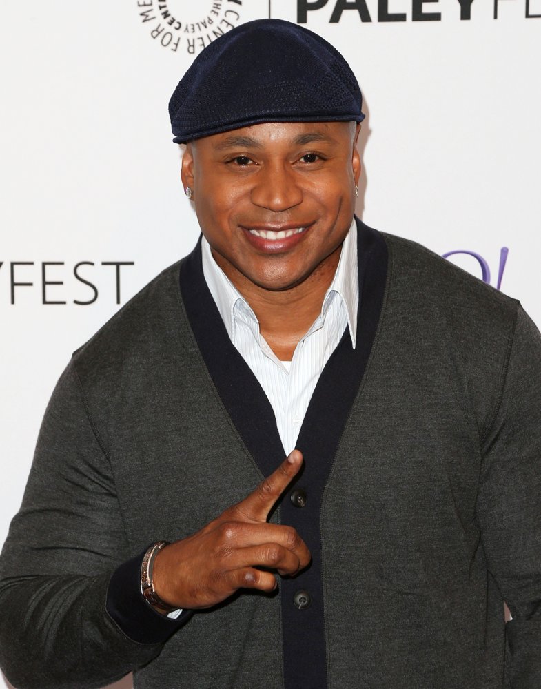 PaleyFest Special Event: NCIS: Los Angeles Fall Premiere - Arrivals