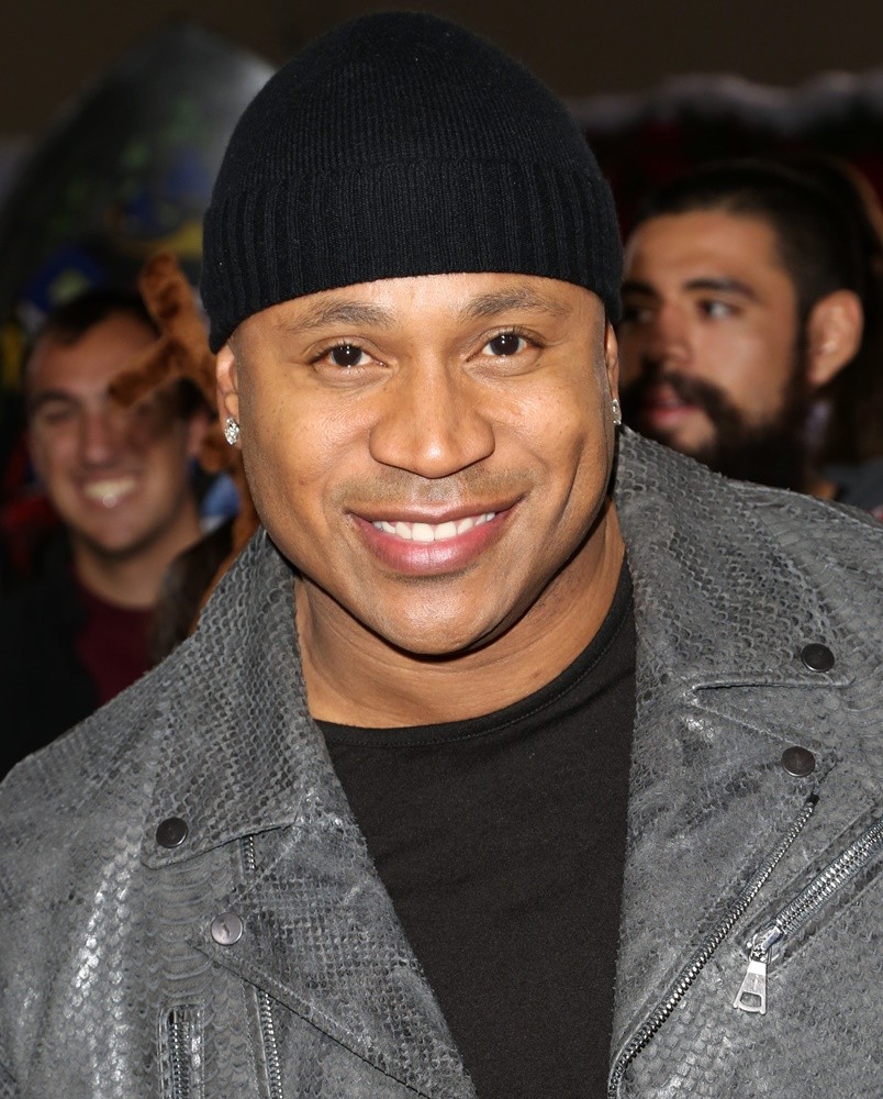 black-new-ll-cool-j-glamour-pics