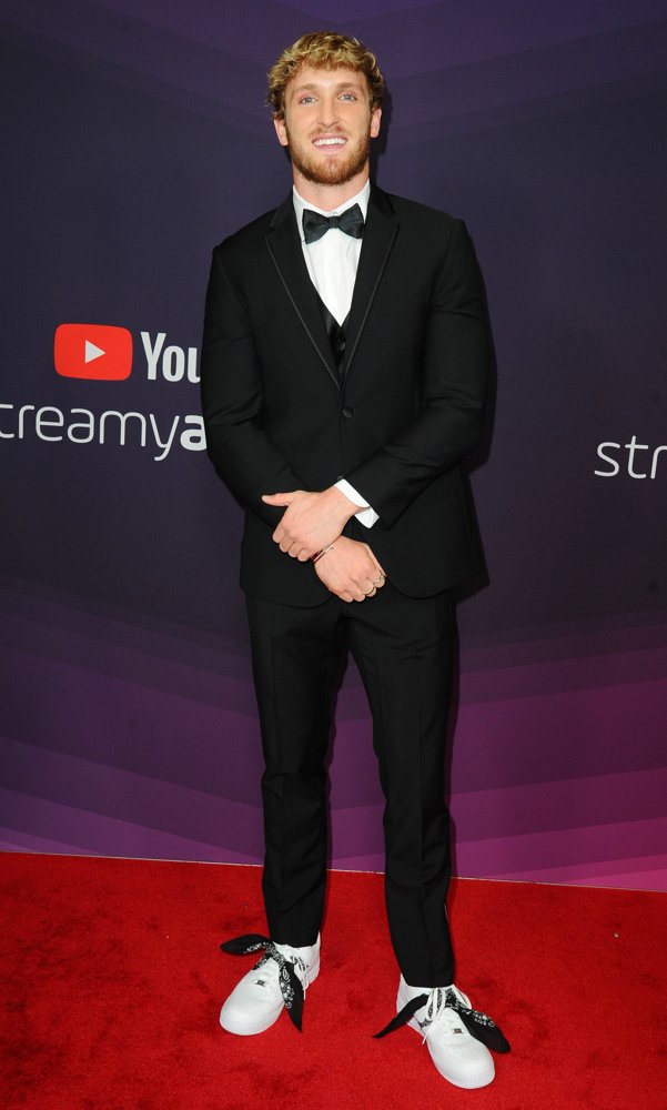 Streamy Awards 2019