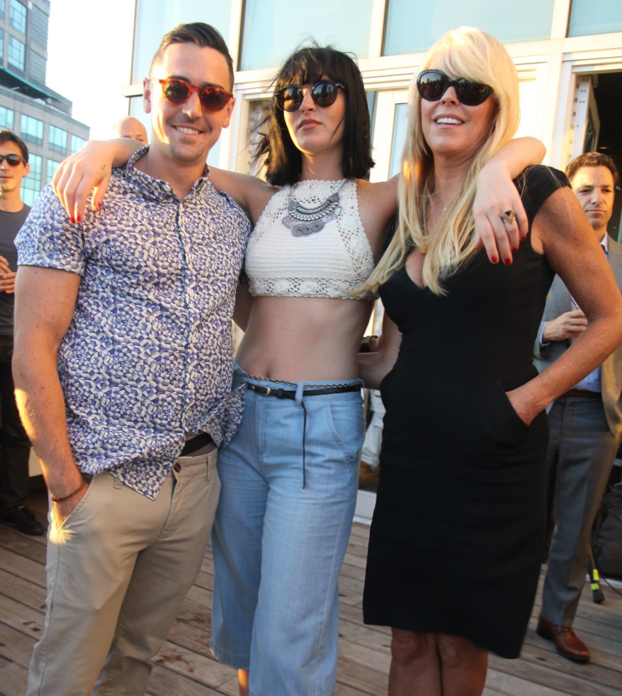 Ali Lohan nude (69 photos), Topless, Cleavage, Feet, braless 2006 Ali Lohan nude (32 foto and video), Tits, Bikini, Instagram, legs 2020