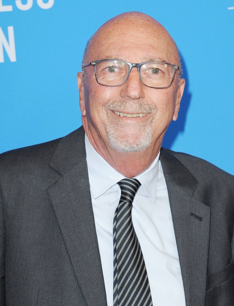 Hollywood Foreign Press Association's 2019 Grants Banquet