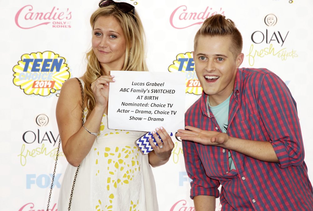 lucas grabeel strips Mad sex websites