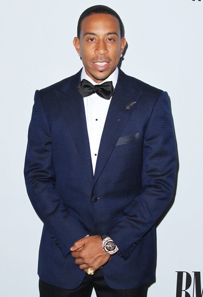 2014 BMI R and B-Hip-Hop Awards
