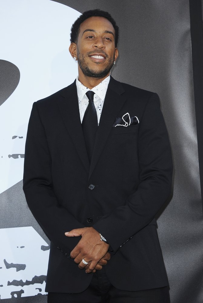 The Equalizer 2 Premiere - Arrivals