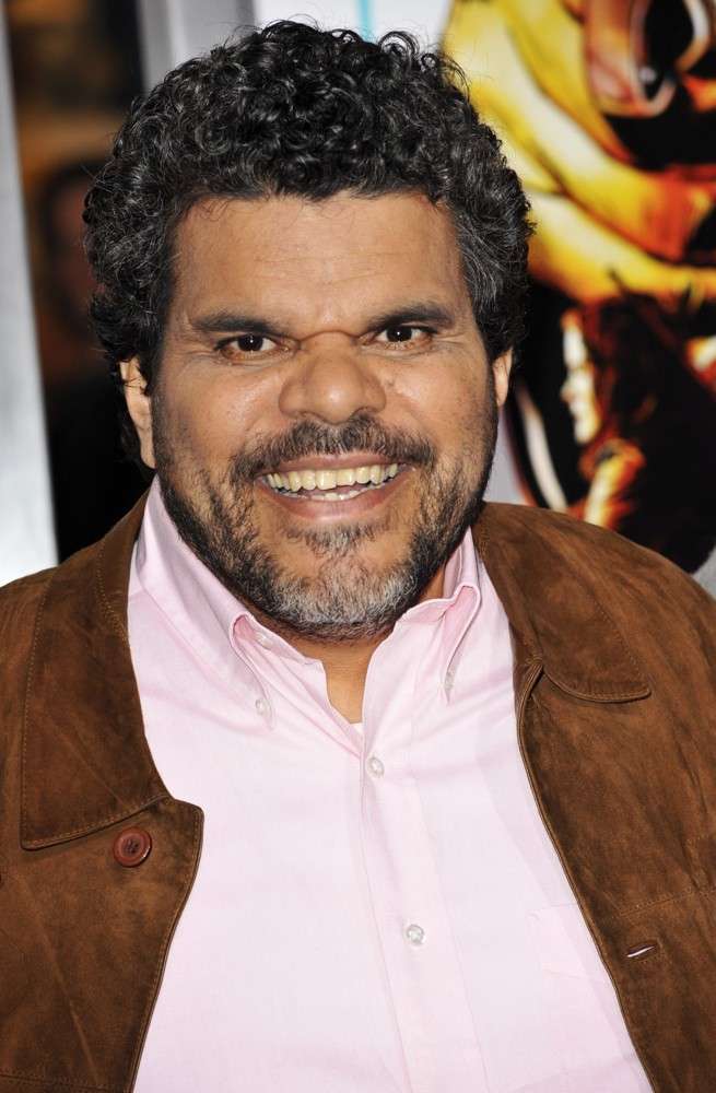 luis-guzman-premiere-the-last-stand-01.jpg