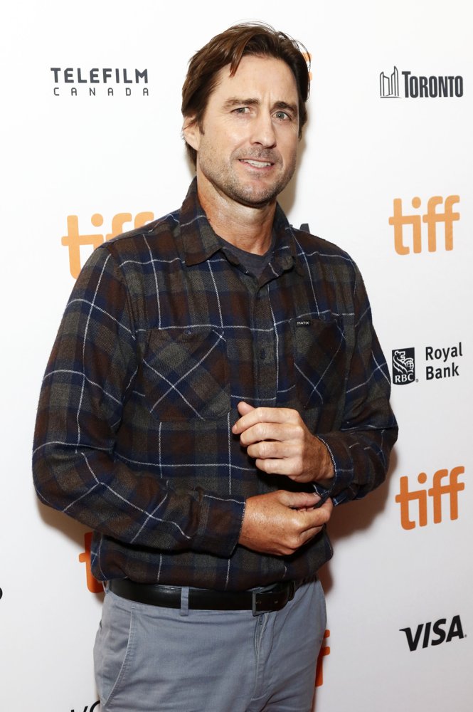 luke wilson pictures latest news videos luke wilson pictures latest news videos
