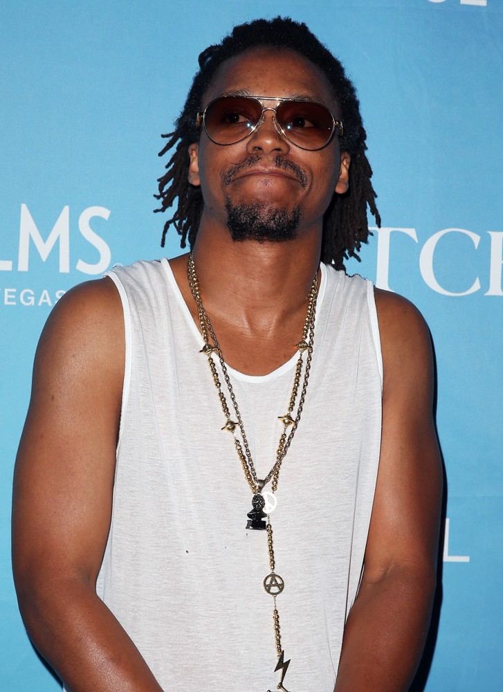 lupe fiasco pictures latest news videos lupe fiasco pictures latest news videos