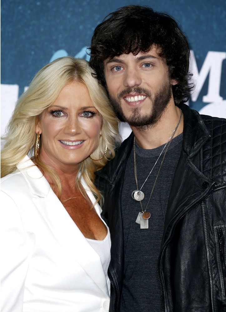 2015 cmt music awards arrivals picture 2 kidman birth chart