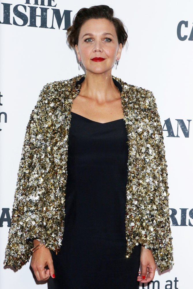 World Premiere of The Irishman - The 57th New York Film Festival Opening Night Gala