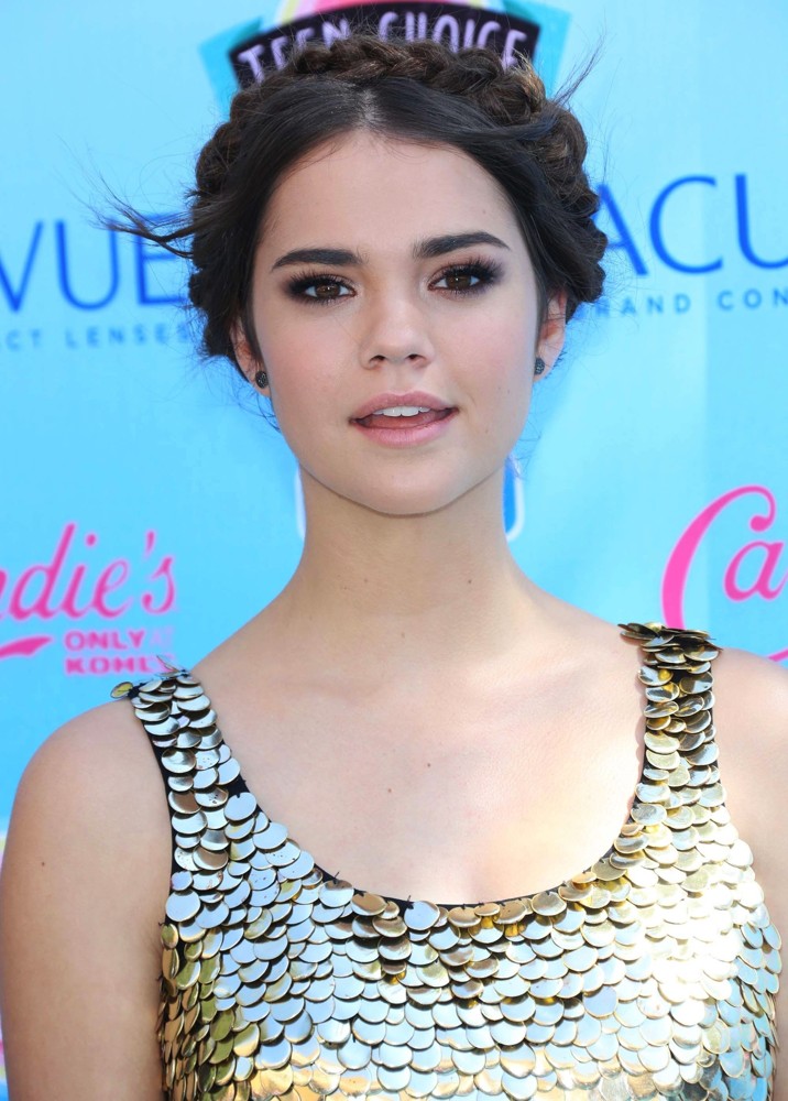 Maia Mitchell Topless. Leaked Maia Mitchell Topless. Leaked