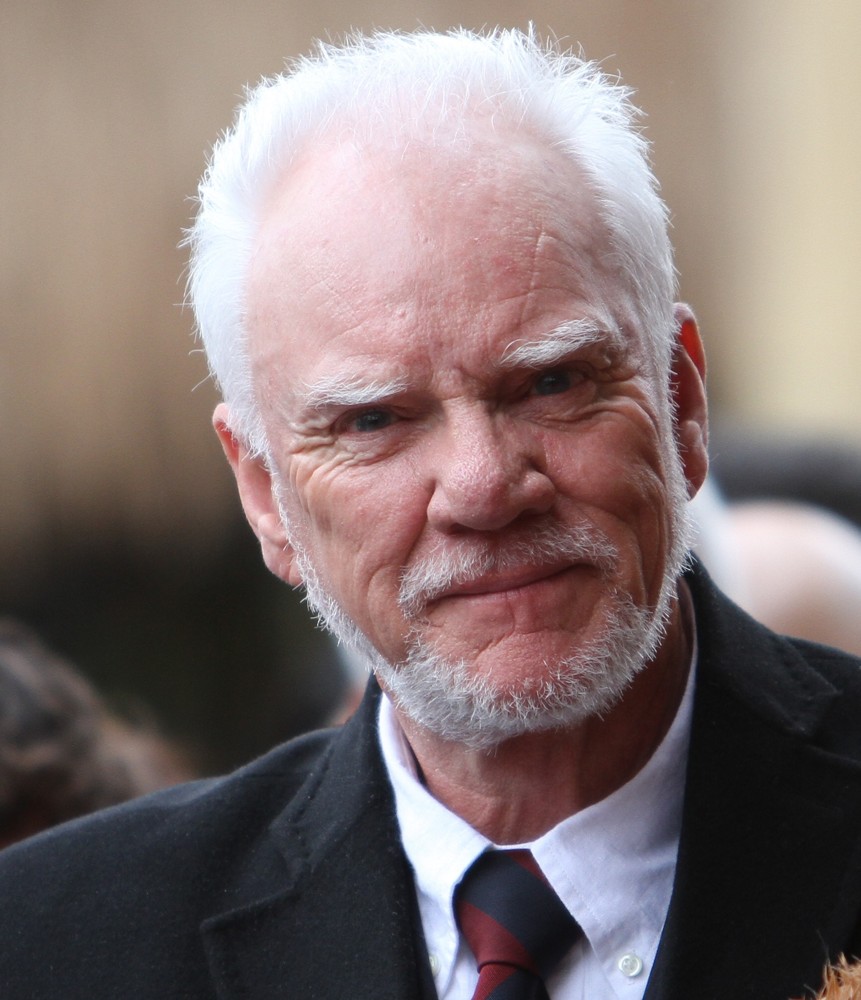 malcolm-mcdowell-walk-of-fame-05.jpg