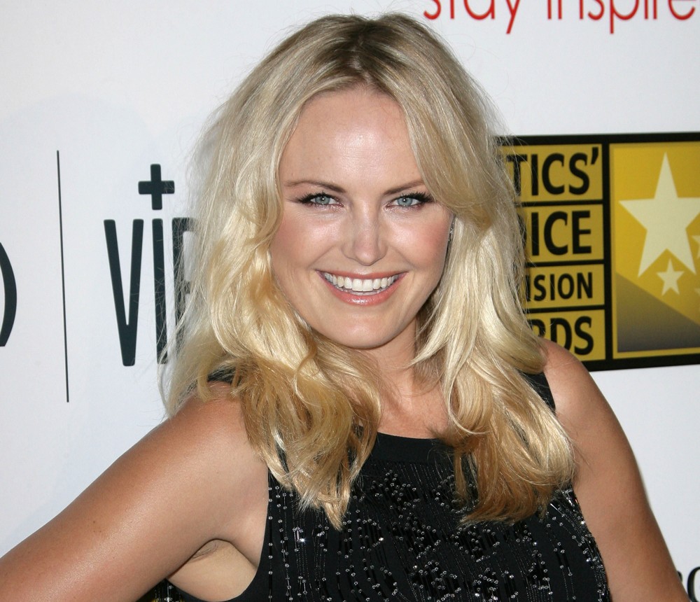 Hacked Malin Akerman naked (85 foto and video), Tits, Paparazzi, Twitter, panties 2017 Hacked Malin Akerman naked (65 foto and video), Tits, Bikini, Feet, panties 2018