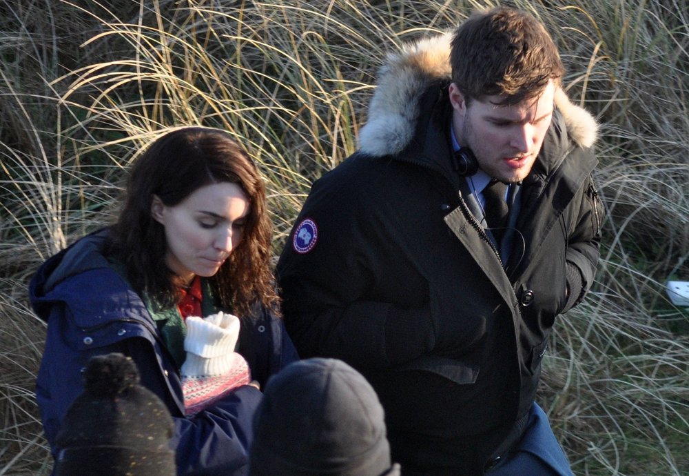 Скрижали судьбы хорошее качество. The secret scripture 2016. Скрижали судьбы (2016). Скрижали судьбы хорошее качество. Скрижали судьбы (2016).