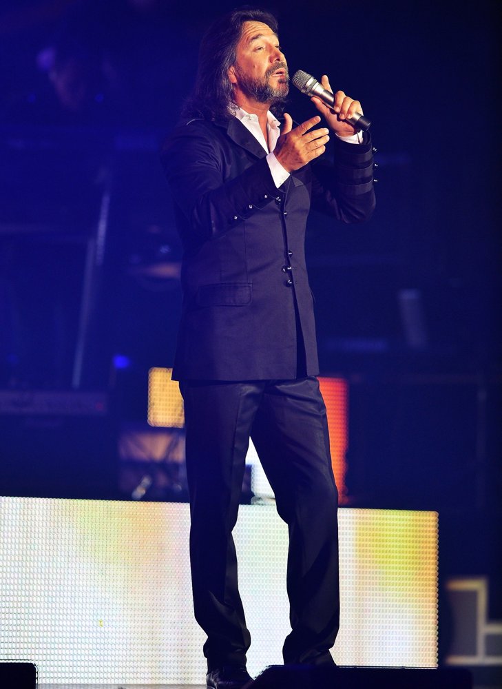 marco antonio solis tour 2023 marco antonio solis tour 2023