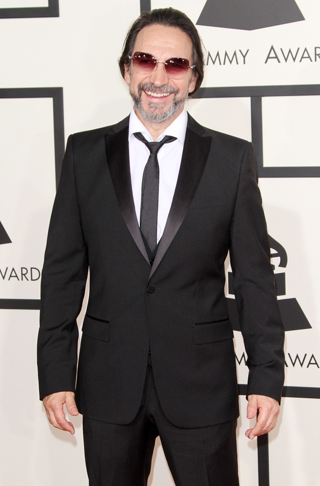 Marco Antonio Solis Pictures, Latest News, Videos.