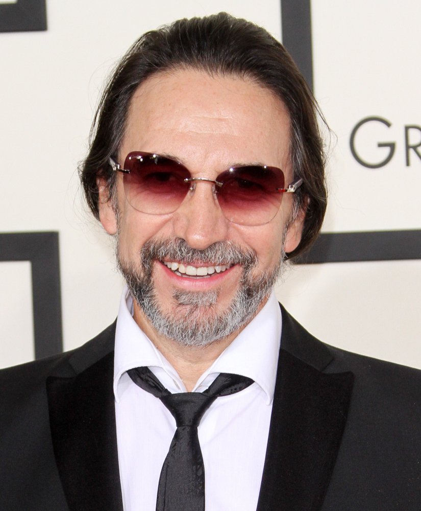 marco antonio solis 1970 marco antonio solis 1970