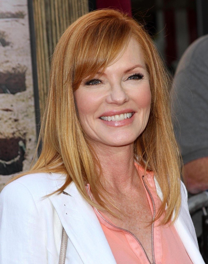 marg helgenberger age marg helgenberger age