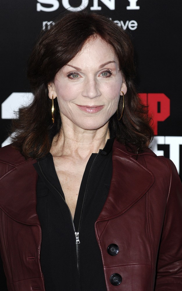 marilu-henner-picture-3-los-angeles-premiere-of-21-jump-street-arrivals