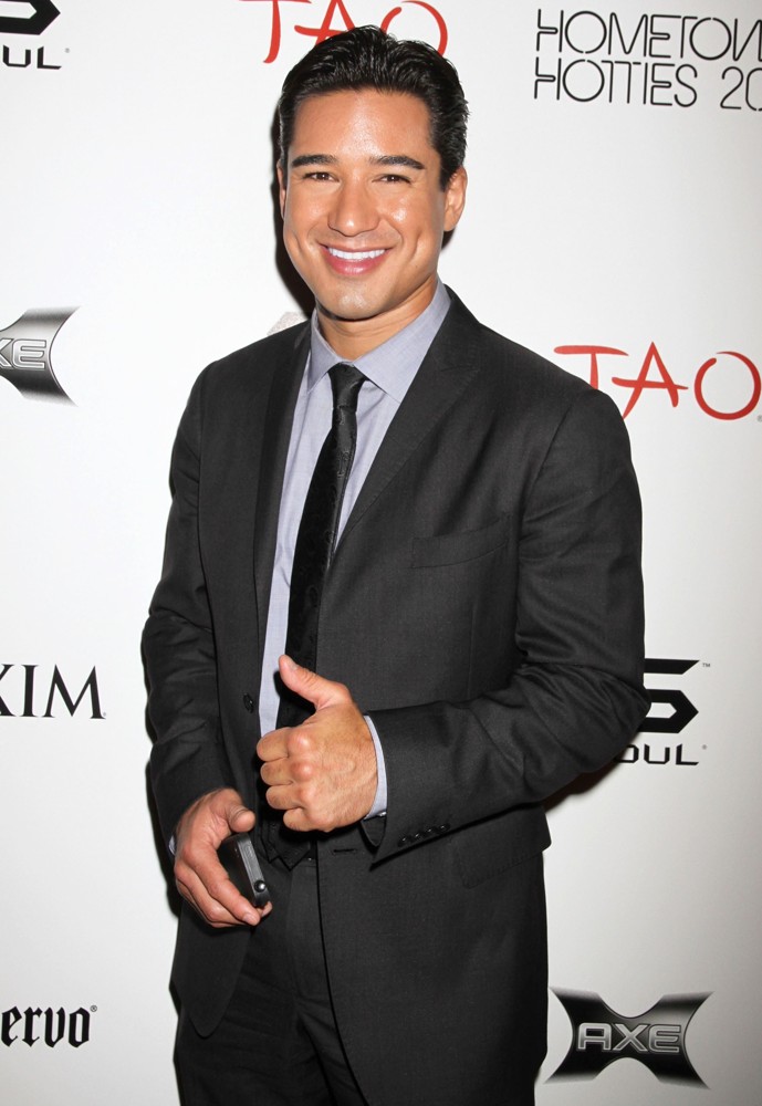 mario-lopez-wife-bachelor-party