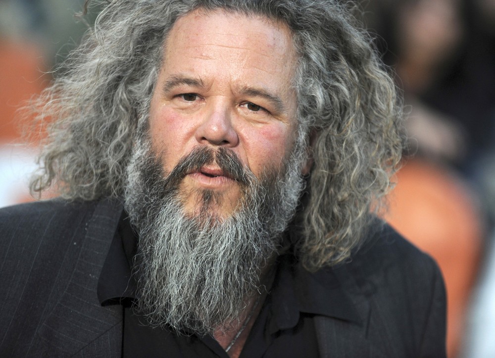 Mark Boone Junior Picture 12 - 2013 Toronto International Film Festival ...