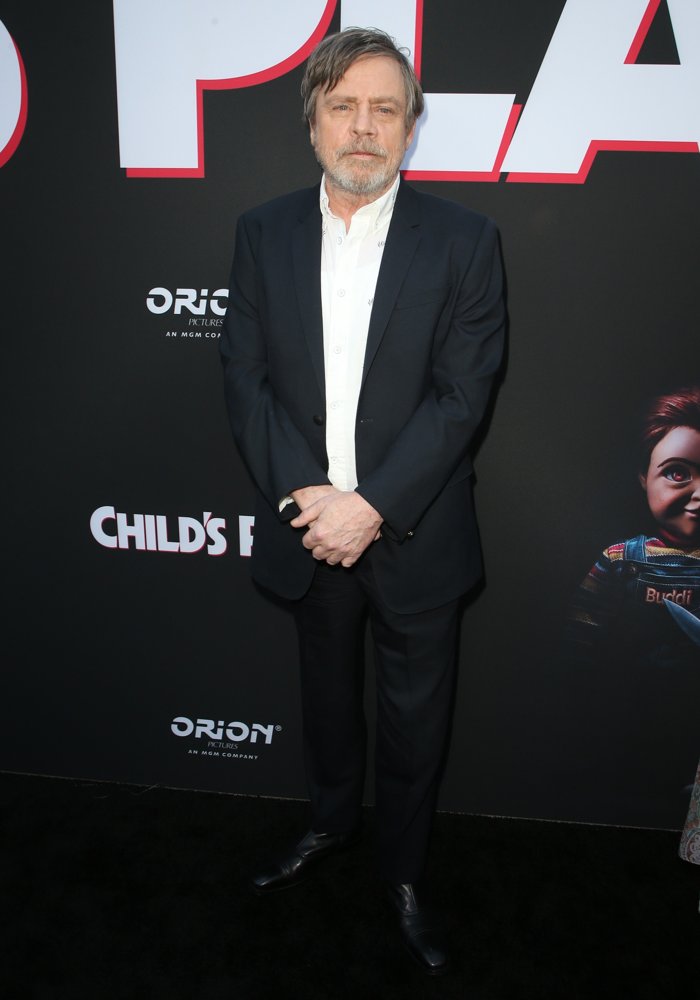 mark hamill pictures latest news videos mark hamill pictures latest news videos