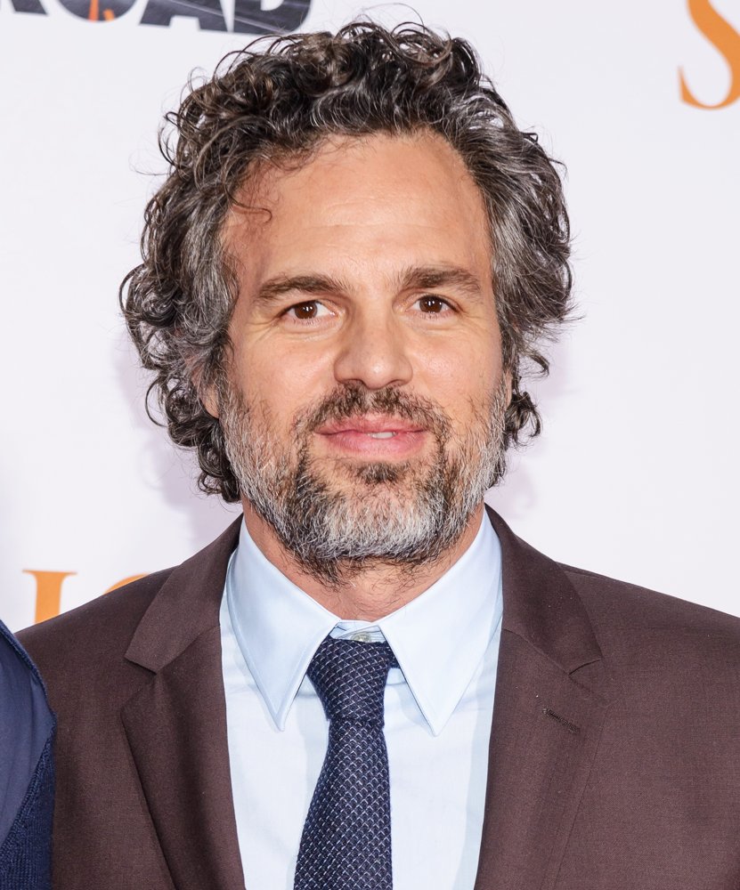 รายการ 104+ ภาพพื้นหลัง Mark Ruffalo ภาพยนตร์ ครบถ้วน