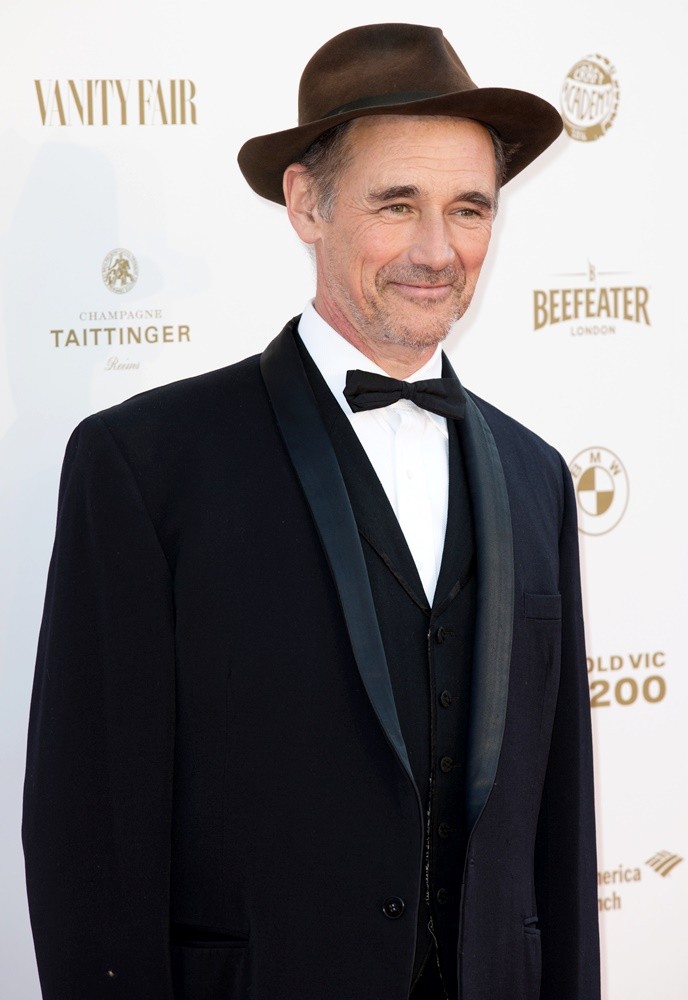 mark rylance pictures latest news videos mark rylance pictures latest news videos