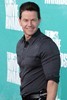 Mark Wahlberg;<br>2012 MTV Movie Awards - Arrivals