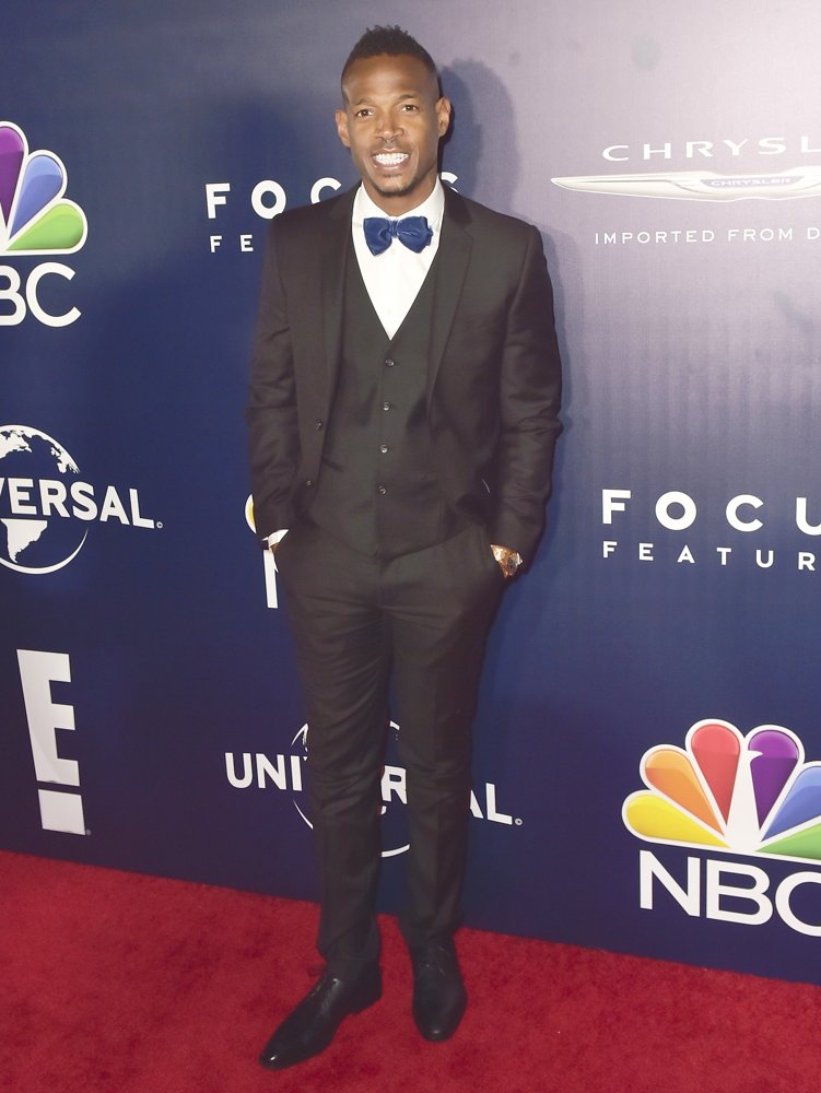 Inside Marlon Wayans Recent Hospitalization - ah5m2h7