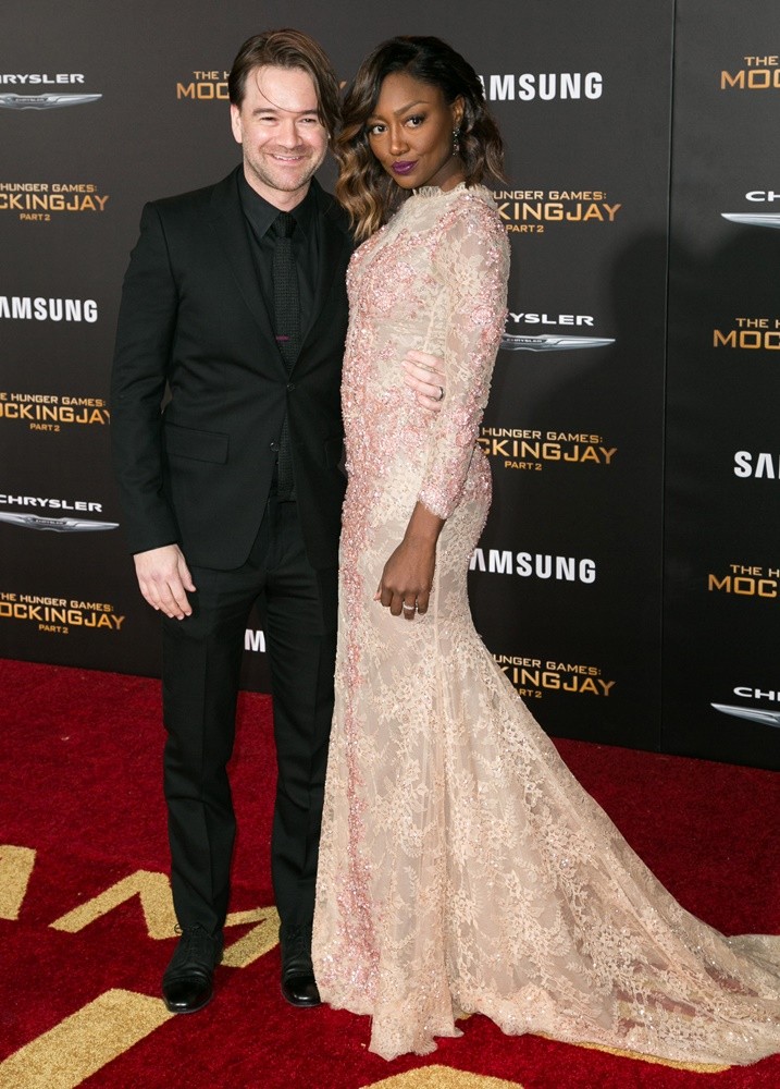 david mars patina miller baby david mars patina miller baby