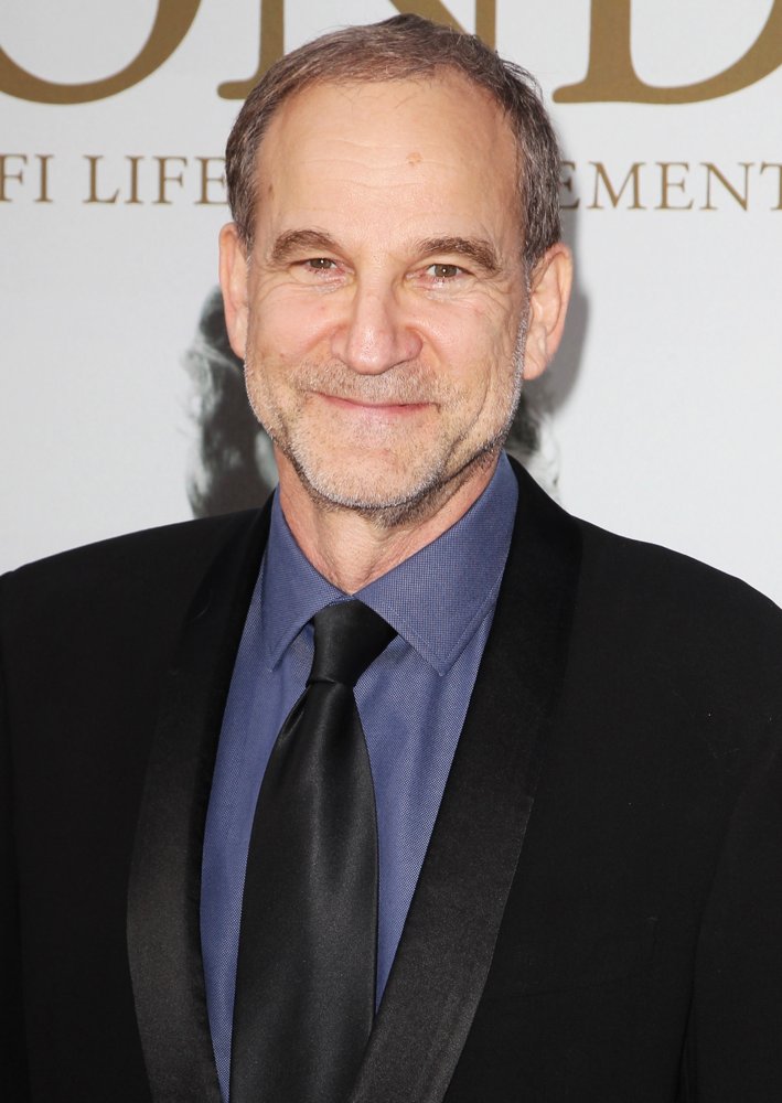Marshall Herskovitz;<br>2014 AFI Life Achievement Award Gala Tribute