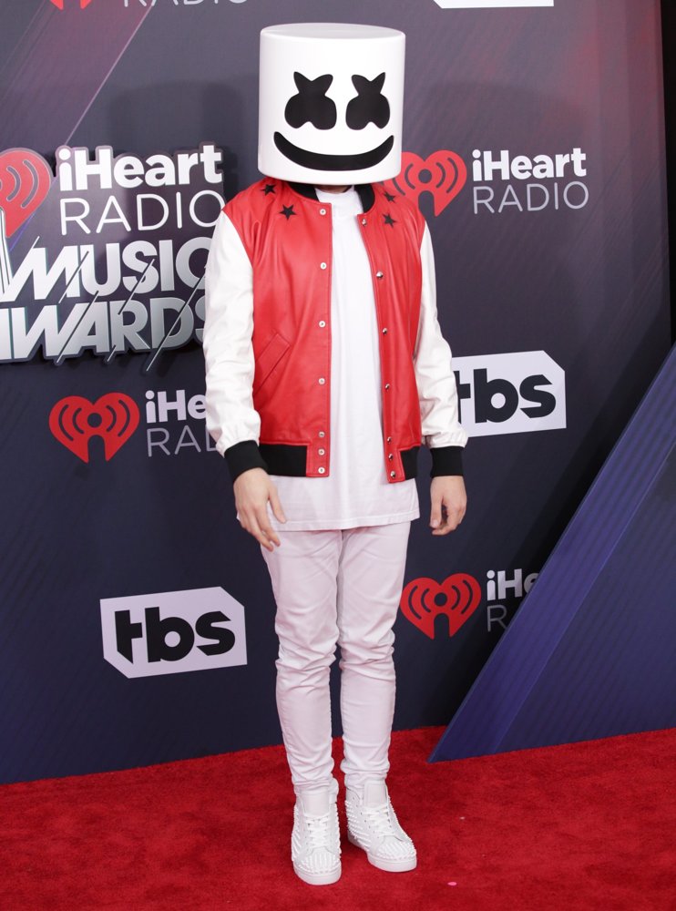 marshmello news marshmello pictures latest news videos marshmello news marshmello pictures latest news videos