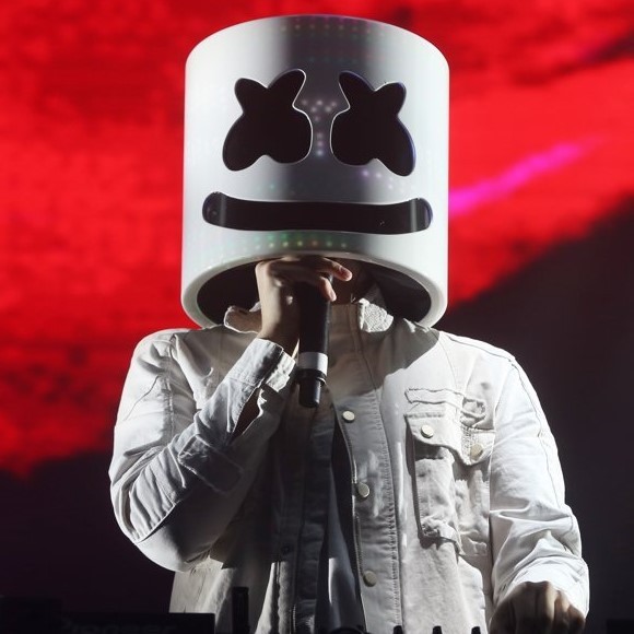 marshmello news marshmello pictures latest news videos marshmello news marshmello pictures latest news videos
