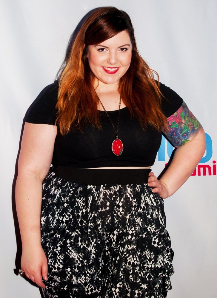 mary lambert pictures latest news videos mary lambert pictures latest news videos