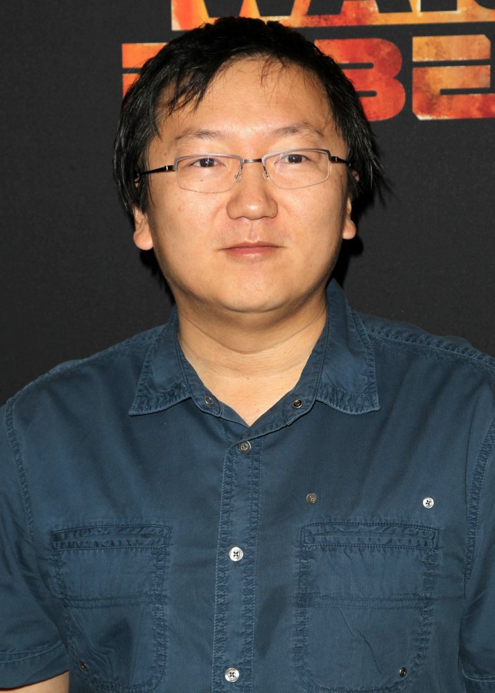 Everything You Need To Know About Masi Oka A Comprehensive Dive - l85mj49